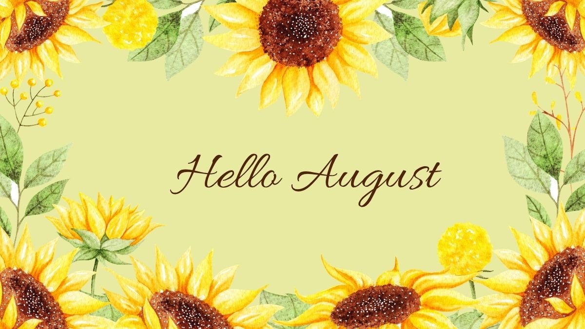 Important Days in August 2026: National, International, Hindu Festivals and Astrological Events